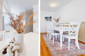 Seaside Haven, 3-62 Tomaree Rd - Wi-Fi and perfect for families